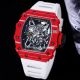 Richard Mille RM35-02 All Red Carbon Watch(2)_th.jpg